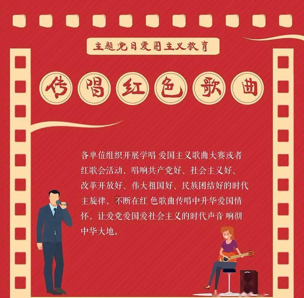 可爱小猫向上跳