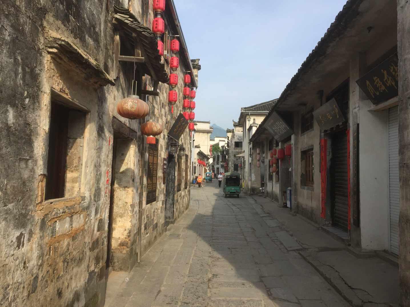 天津两会观察：加强新能源汽车充电桩建设和管理势在必行